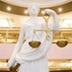Адвокаты не договорились по сделке с правосудием Адвокаты не договорились по сделке с правосудием