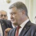 Украина и Россия официально перестанут дружить Украина и Россия официально перестанут дружить