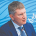 Инфляция пошла вразнос