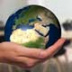 Пандемия дала США и Ирану шанс обменяться узниками