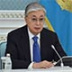 COVID-19: Кто из стран ЕАЭС быстрее вернется к нормальной жизни