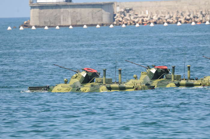 россия, день вмф, севастополь, праздник