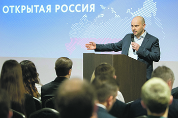 оппозиция. объединенные демократы, муниципальный фильтр, пивоваров