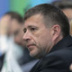 Минюст настаивает на реальном возмещении Минюст настаивает на реальном возмещении