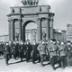 Ополченцы 1941 года: обреченные на гибель Ополченцы 1941 года: обреченные на гибель