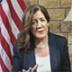 Посол США рассорила политиков Ливана Посол США рассорила политиков Ливана