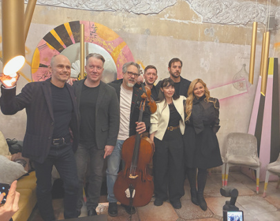 пушкин, марина цветаева, шекспир, бродский, евгений рейн, музыка