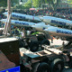 Российско-индийская ракета влетела на мировой рынок