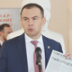 КПРФ и националисты вошли в идеологический клинч КПРФ и националисты вошли в идеологический клинч