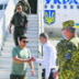 В Украине учебный год начнется без русских школ В Украине учебный год начнется без русских школ