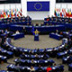 Европарламент признал Россию cтраной – спонсором терроризма... Европарламент признал Россию cтраной – спонсором терроризма...