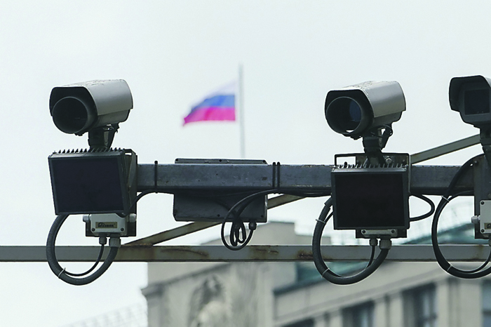 Москву сделают еще более безопасным городом