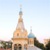 В ковчеге на Лазурном берегу