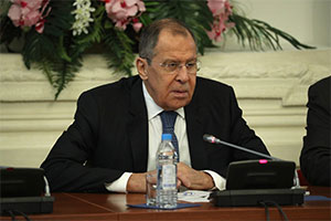 мид, лавров, пасе, взносы, права, путин, кндр, ким чен ын, ассанж, эквадор, экстрадиция