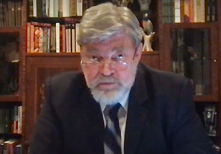 дзержинский, александр невский, памятник, лубянка, кгб, репрессии, история, власть, общество, горбачев, ельцин, сталин, путин, немцов, экономика