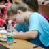 В городах стало больше учителей-пессимистов В городах стало больше учителей-пессимистов