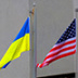 США теряют Украину в случае военного обострения - эксперт [+ВИДЕО]