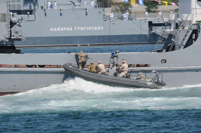 россия, день вмф, севастополь, праздник