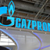 Коронавирус и теплая зима ударили по «Газпрому» Коронавирус и теплая зима ударили по «Газпрому»