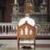Папе Франциску пора готовить операцию «Преемник»