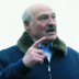 Лукашенко обещает несладкую жизнь западным инвесторам Лукашенко обещает несладкую жизнь западным инвесторам