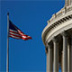Конгресс США намерен перекрыть Эр-Рияду оружейную артерию Конгресс США намерен перекрыть Эр-Рияду оружейную артерию