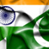 Пакистан и Индия сбили военные самолеты друг друга