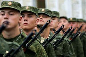 армия, воинский призыв, конституция, военная обязанность, рпц, митрополит иларион