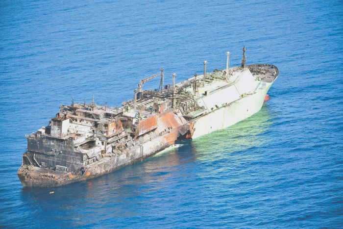 Мировая экономика готовится встать на путь рецессии