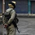 В Индии грянул шпионский скандал В Индии грянул шпионский скандал