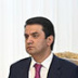 Рахмон представил коллегам будущего главу Таджикистана
