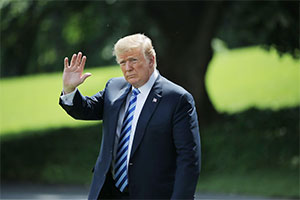 сша, трамп, ким чен ын, путин, испания, италия, правительство
