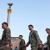 Киев готовит очередную мобилизацию