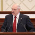 Вертикаль Лукашенко теряет имидж
