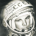 Неизвестная история известной фотографии Гагарина