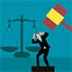 Сесть, достать попкорн – суд идет! Сесть, достать попкорн – суд идет!