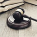 У судов зашкалило доверие к экспертам обвинения У судов зашкалило доверие к экспертам обвинения