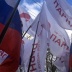 ПАРНАСу расчистили дорогу на региональных выборах ПАРНАСу расчистили дорогу на региональных выборах