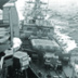 США снова троллят Россию на море