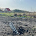 Белгородчина остается прифронтовым регионом Белгородчина остается прифронтовым регионом