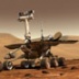 NASA смирилось с потерей марсохода Opportunity