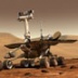 NASA смирилось с потерей марсохода Opportunity