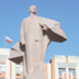 Кишинев споткнулся о Киев на пути в Приднестровье Кишинев споткнулся о Киев на пути в Приднестровье