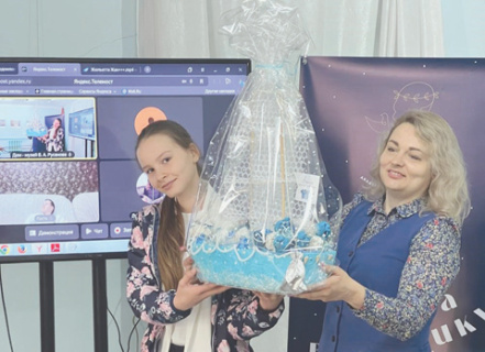 день полярника, арктика, конкурс, госдума, каверин, «два капитана»