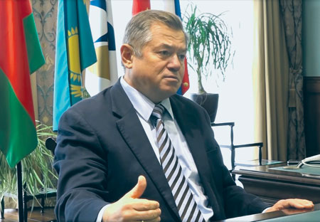 рубль, девальвация, иностранные фонды, белоруссия, беларусь, политика, кризис, лукашенко, протест, оппозиция, еаэс, сергей глазьев