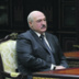 Лукашенко развернулся во весь информационный фронт Лукашенко развернулся во весь информационный фронт