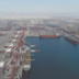 Иран привлекает Киргизию выходом к морю и дронами