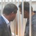 Конституционный суд размывает границы адвокатской тайны Конституционный суд размывает границы адвокатской тайны