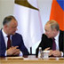 Россия опять наступает на молдавские грабли Россия опять наступает на молдавские грабли