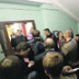 У демократов еще есть надежда на Центризбирком У демократов еще есть надежда на Центризбирком